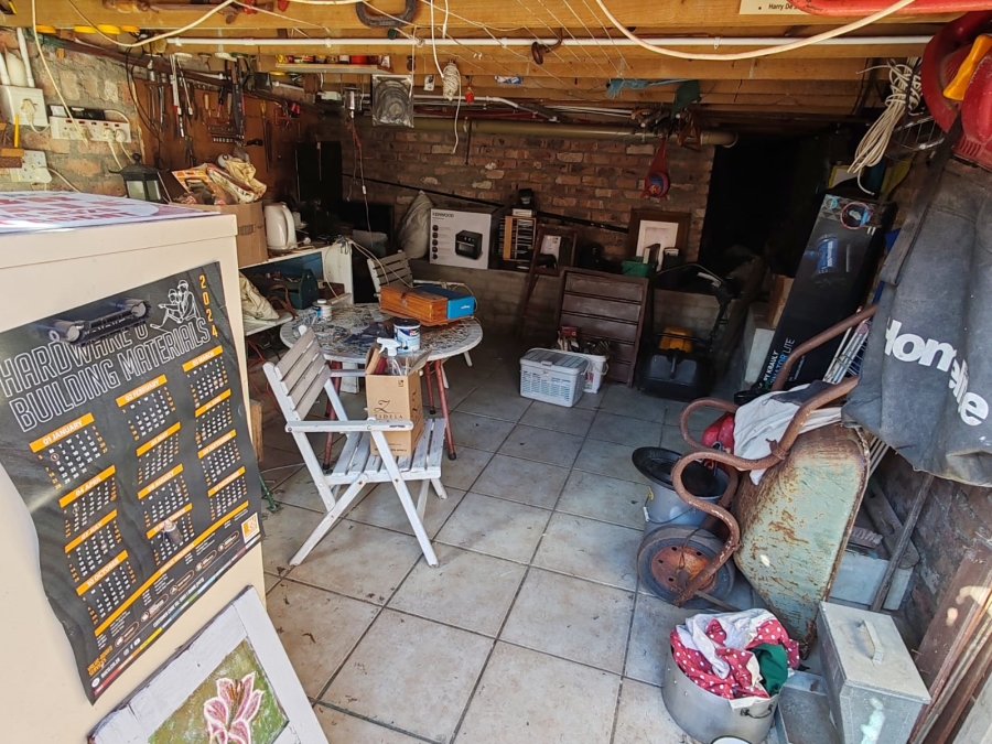 3 Bedroom Property for Sale in De Kelders Western Cape